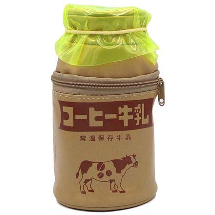 コーヒー