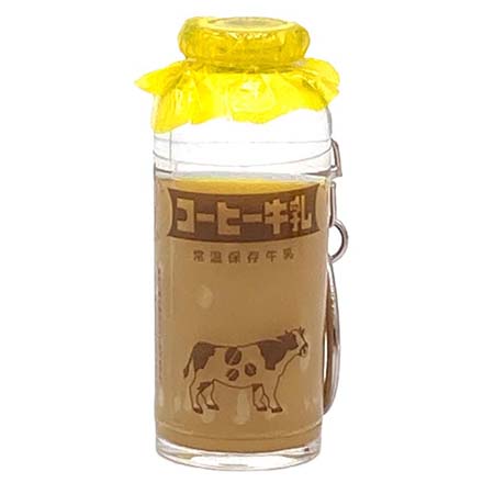 コーヒー