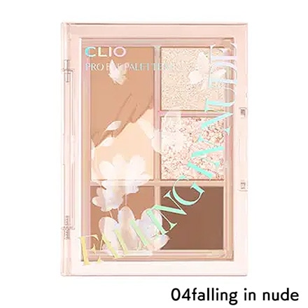 04falling in nude