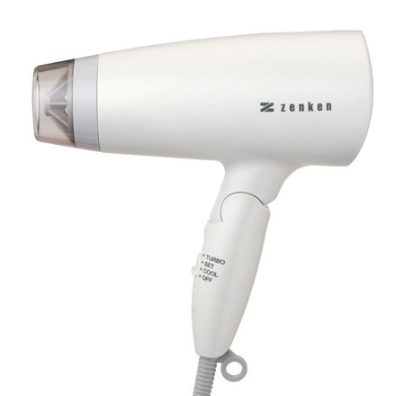 パールホワイト