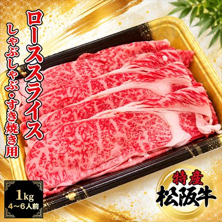 1kg