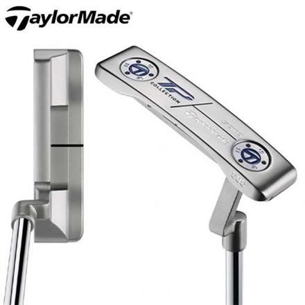 TaylorMade  TP COLLECTION HYDRO BLAST 34