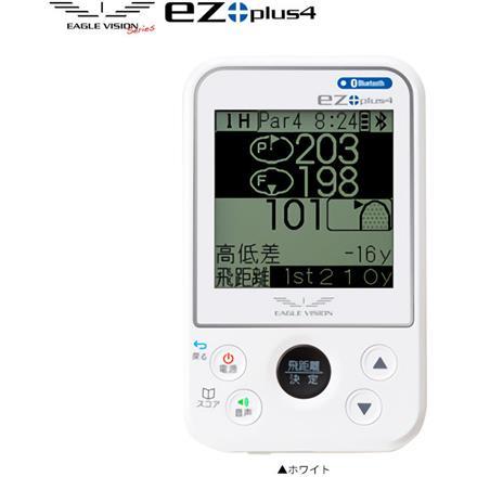 ASAHI GOLF EAGLE VISION EZ PLUS4 EV-235…