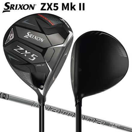 パネル ニューアートフレーム ナチュラル SRIXON zx5 mk-2 9.5