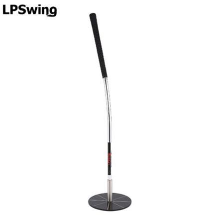 LPSWING パーフェクト ターン プラス 練習器具 730mm