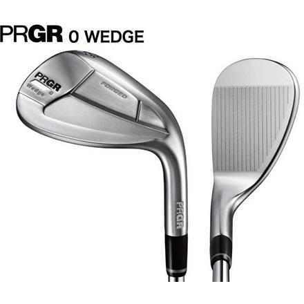 MODUS3 WEDGE 105