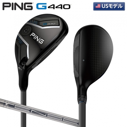 U6/30度/S