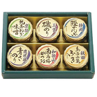 磯じまん 日本全国うまいものめぐり里-20N