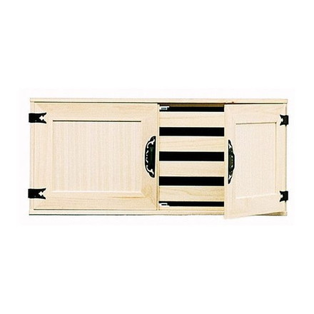 日本製 総桐 ホワイト 白 観音開き システム たんす ロウ引き仕上げ たな 収納棚 国産 引出し 引き戸付き