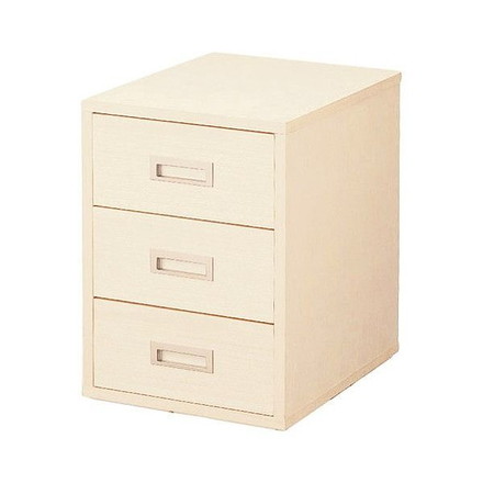 日本製 総桐チェスト 幅38cm 取っ手付き 引出し付き 桐たんす 桐 チェスト 収納 シェルフ 国産 ラック