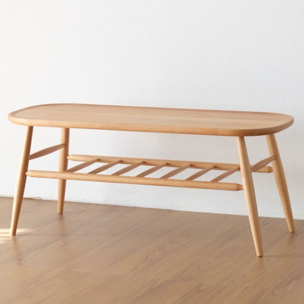 ダイニングベンチ ダイニングチェア 幅100cm 完成品 椅子 いす イス オシャレ リビングテーブル テーブル