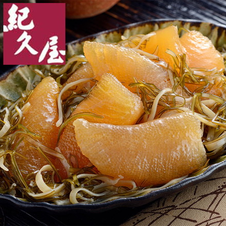 福岡 博多紀久屋 数の子松前 400g×4 計1.6kg 冷凍