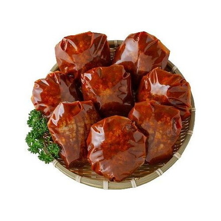 神戸牛 デミグラスハンバーグ 8個 神戸牛ハンバーグ130g（固形量90g）×8