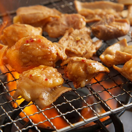 三重 霜ふり本舗 松阪牛 味噌味付ホルモンミックス 500g×1 計500g 冷凍