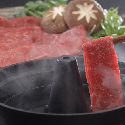 九州産 黒毛和牛 肩しゃぶしゃぶ用 500g しゃぶしゃぶ肉 お肉 新生活 お祝い お取り寄せ