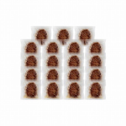 サーロイン 入り ハンバーグ 19個 ハンバーグステーキ 100g×19個