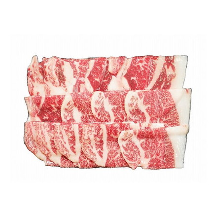 三重 松阪牛 焼肉 300g 冷凍