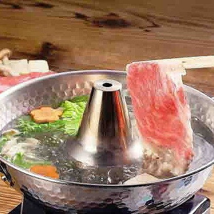 岩手 前沢牛 しゃぶしゃぶ 計400g 計400g（肩約300g、肩ロース約100g）