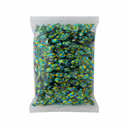 ティラミスチョコレート 720g ティラミス チョコレート チョコ マスカルポーネ アーモンド ティラミスチョコレート720g （188粒前後）