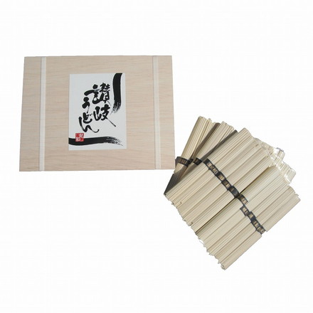 香川 讃岐うどん 30束 うどん 饂飩 讃岐 さぬき 50g×30束