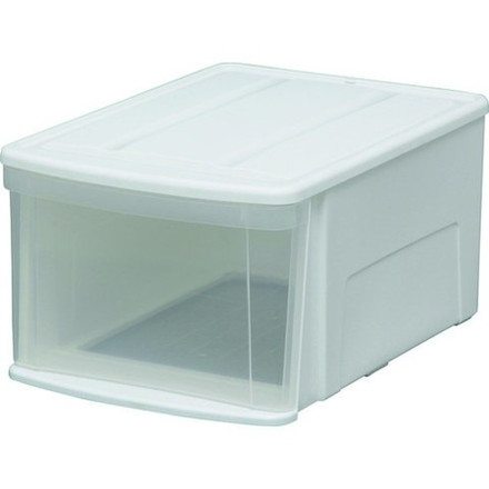 アイリスオーヤマ 226106 チェストI IMD