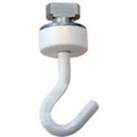 ダイケン ピクチャーレール ピクチャーランナーDRC型 ホワイト FPDRC