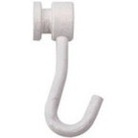 ダイケン ピクチャーレール ピクチャーランナーFRC型 ホワイト FPFRC