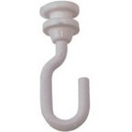 ダイケン ピクチャーレール ピクチャーランナーHRC型 ホワイト FPHRC