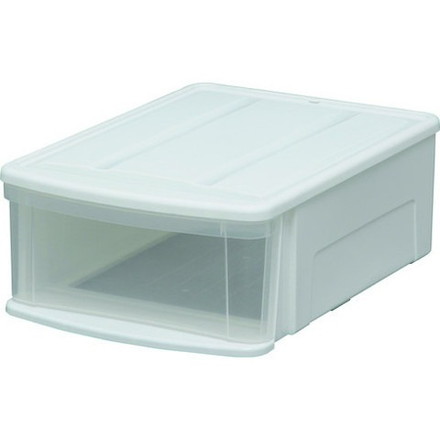 アイリスオーヤマ 226105 チェストI IM