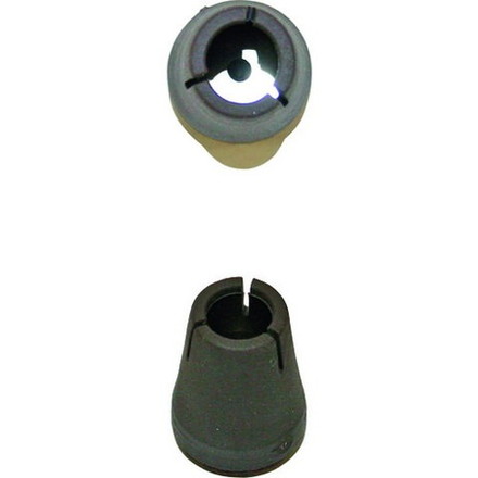 WAKI ワイドフェルトキャップスリム S 4個入リ GK721