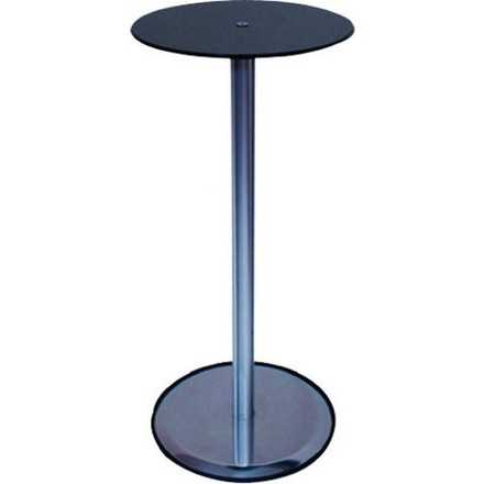 TOKISEI スマートテーブルM620 SMTBM620