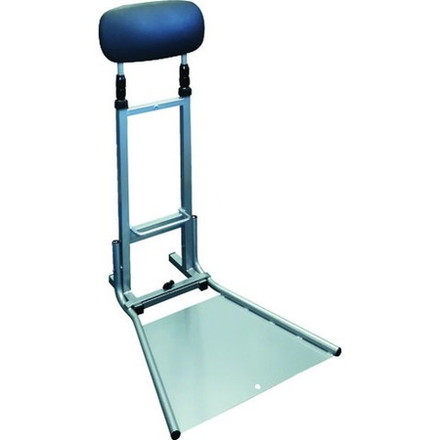 セイコー スタンディングサポート フォールディング SSF7812ASV