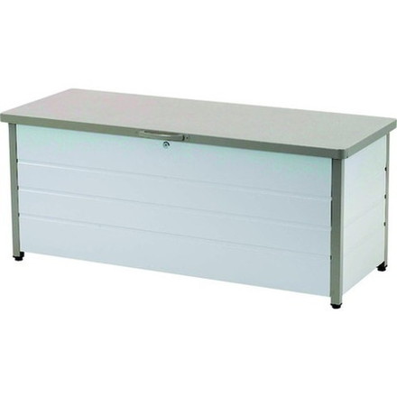 山善 マルチストッカー_11905 11905 組立品 組立設置不可