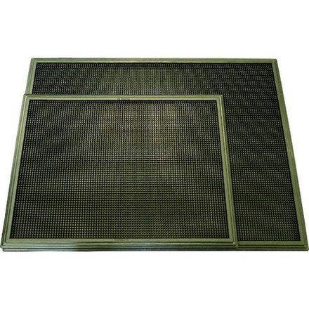 NOTRAX 消毒マット"サニトラックス" 346S2432BL