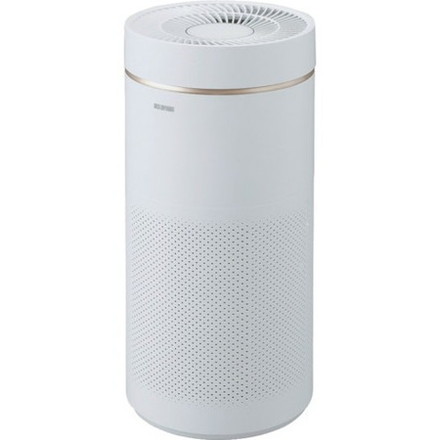 アイリスオーヤマ 517129 単機能空気清浄機 28畳 IAPA85W