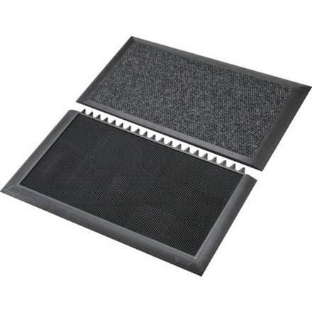 NOTRAX 消毒マット"サニマスター" 348S0033CH