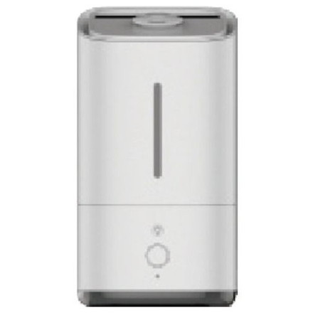 SHINOHARA 上部給水型超音波噴霧器 ハセッパー AT-45 AT45 空気清浄機