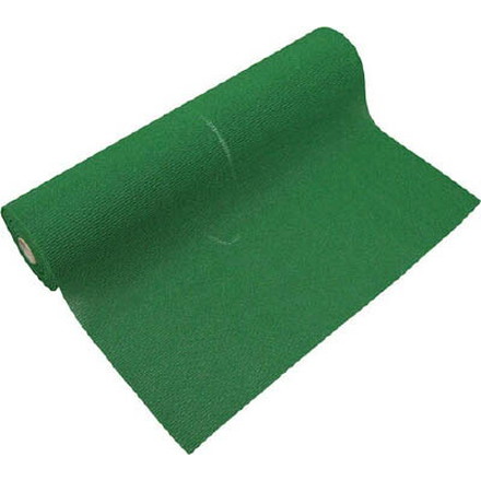 トーワ ダイヤマットＡＨ92【DMAH-9202】(床材用品・マット)