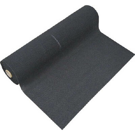 トーワ ダイヤマットＡＨ92【DMAH-9207】(床材用品・マット)