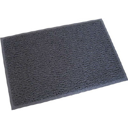 トーワ 耐油マットＧＣ Ｐ／Ｄ【GCP-A67】(床材用品・吸油・吸水マット)