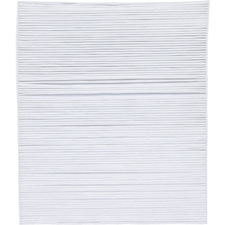 IRIS 272072 加湿空気清浄機集塵フィルター IRIS HXFA25HF 空気清浄機