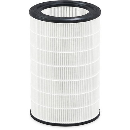 IRIS 517575 空気清浄機フィルター36畳 IRIS IAPA100FL 空気清浄機