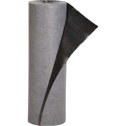 ｐｉｇ ポリバックマンモスマット 790ｍｍｘ30ｍ【MAT270SB】(床材用品・吸油・吸水マット)