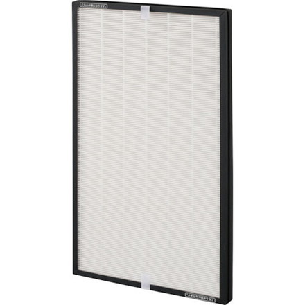 IRIS 574653 大型空気清浄機集ジン脱臭フィルター IRIS IAPA150HTHFL 空気清浄機