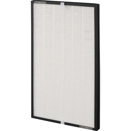 IRIS 574651 大型空気清浄機集ジン脱臭フィルター IRIS IAPA130HTHFL 空気清浄機