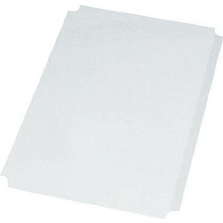 ＩＲＩＳ メタルラック硬質クリアシート ＭＲ－61Ｅ【MR-61E】(物品棚・メッシュ棚)