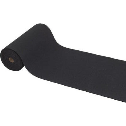 テラモト 吸油クッションマット【MR-939-210-0】(床材用品・吸油・吸水マット)