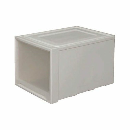 IRIS ロングチェスト MG-5323 MG5323