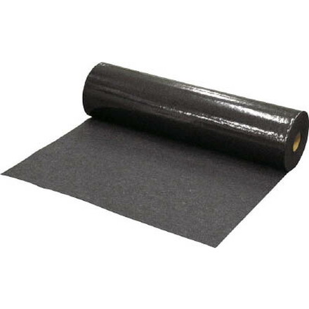 コンドル 吸油マットＤＰ－Ｘ【F-221】(床材用品・吸油・吸水マット)