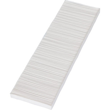 IRIS 272065 集塵フィルター IRIS KFN700HF 空気清浄機